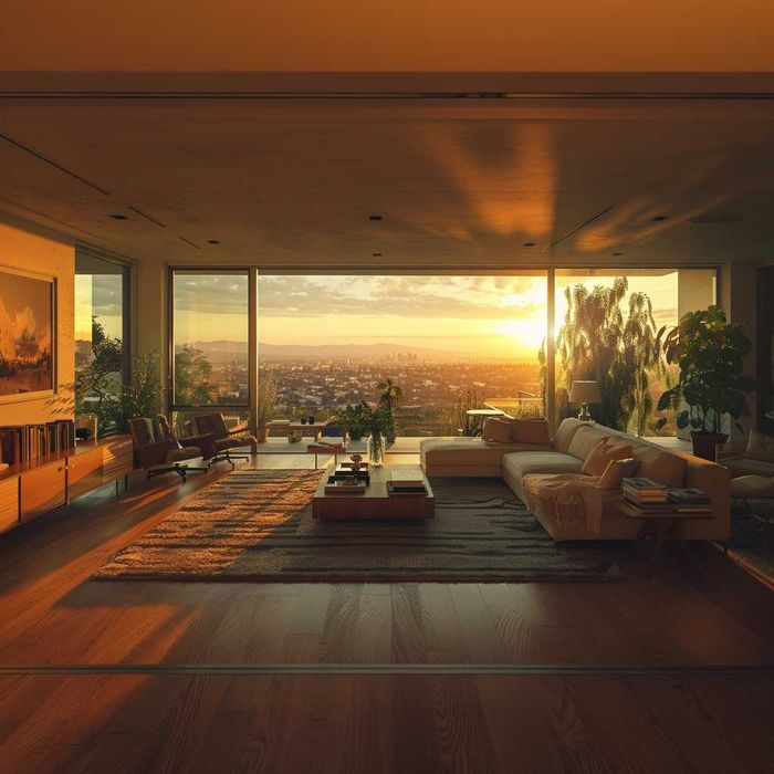 Proiecte de arhitectură, Design interior și Management de proiect