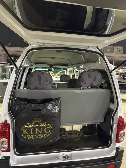 Damas 2025  toshkent