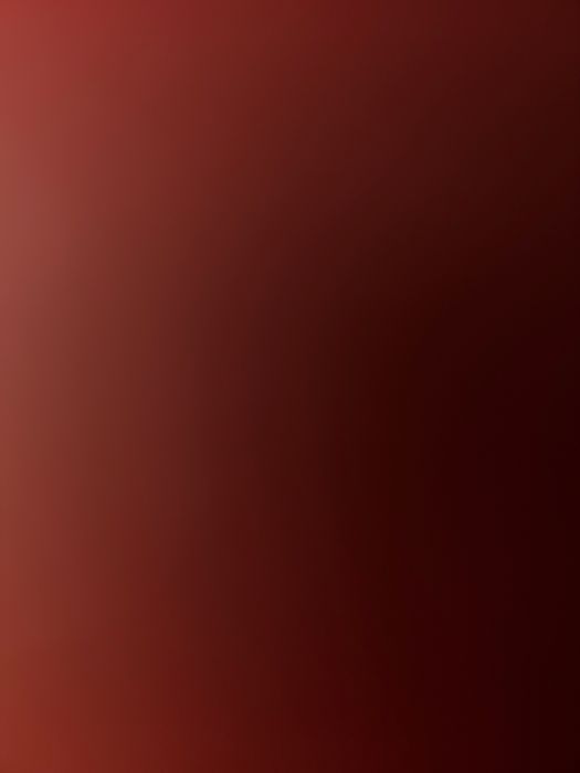 Айфон 17 про 256 гб