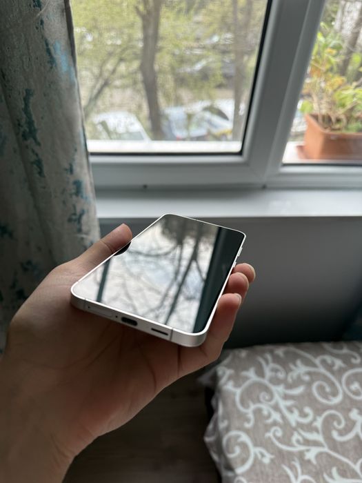 Samsung S24 Plus * Excelent cu garantie