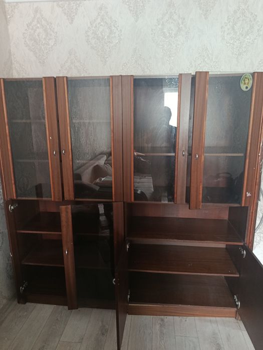 Стенка, Беларусь, срочно