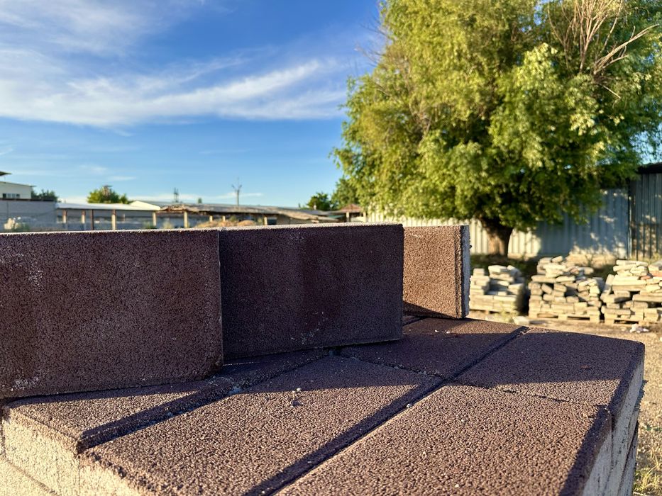 Bruschatka Sexi sotiladi, tayyor olasiz ishlatasiz, Maydoni 20 Sotix ,