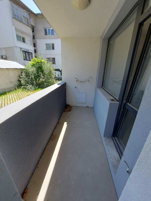 Продава се Тристаен апартамент в Търговище, Център - 78 кв.м за 1033 €/кв.м - Снимка #8