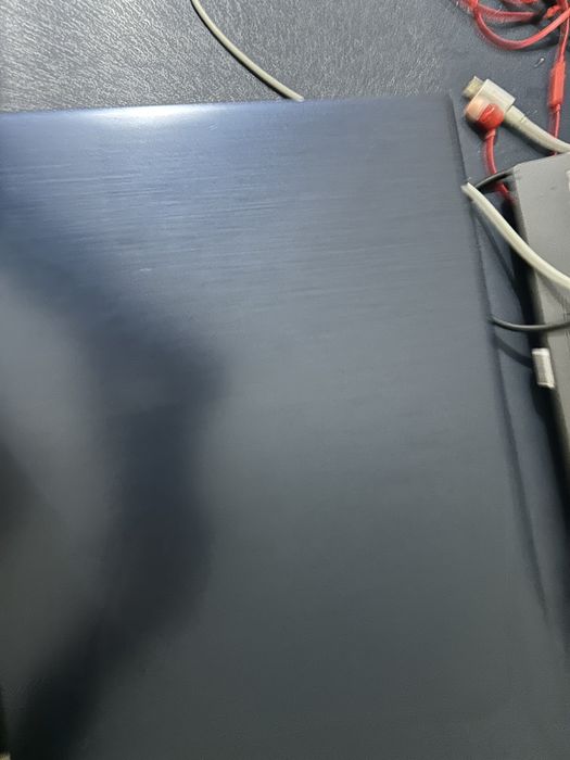 Продам ноутбук Lenovo Ideapad3