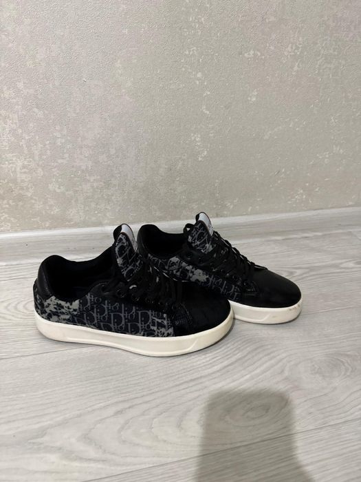 Продам супер кроссы