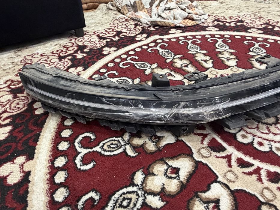 Продам ДХО Хендай Соната