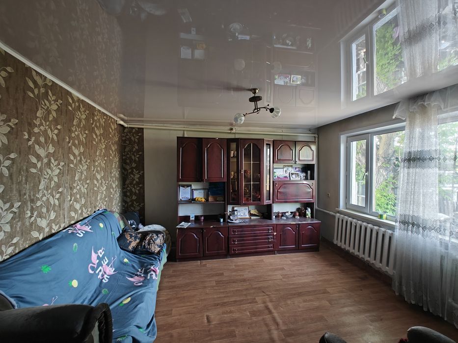 Продается частный дом