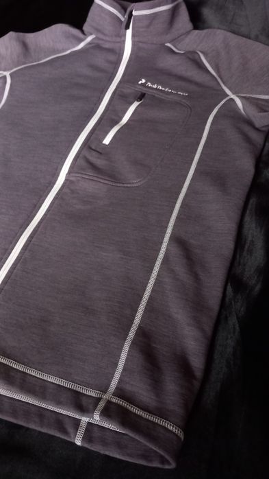 Peak Performance, Salewa L midlayer,  трекинг панталон