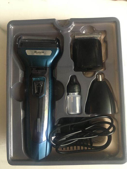 станок комплекте новая