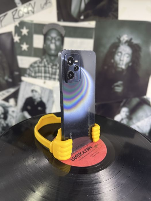 Смартфоны от 20 000 и выше