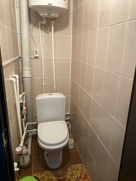 Сатылады үй срочна