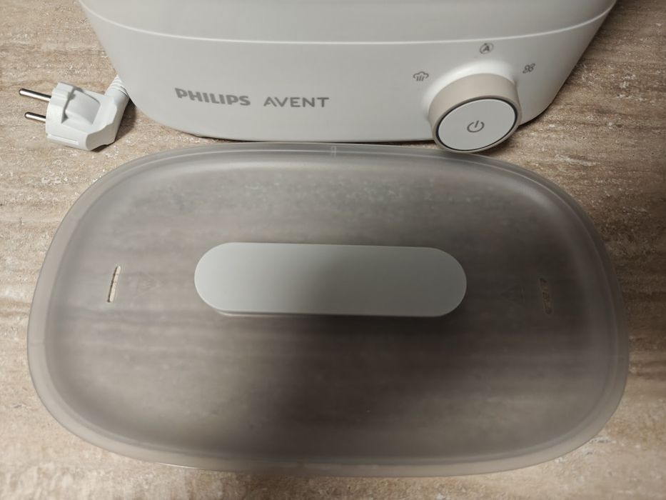 Philips Avent Sterilizator SCF293/00