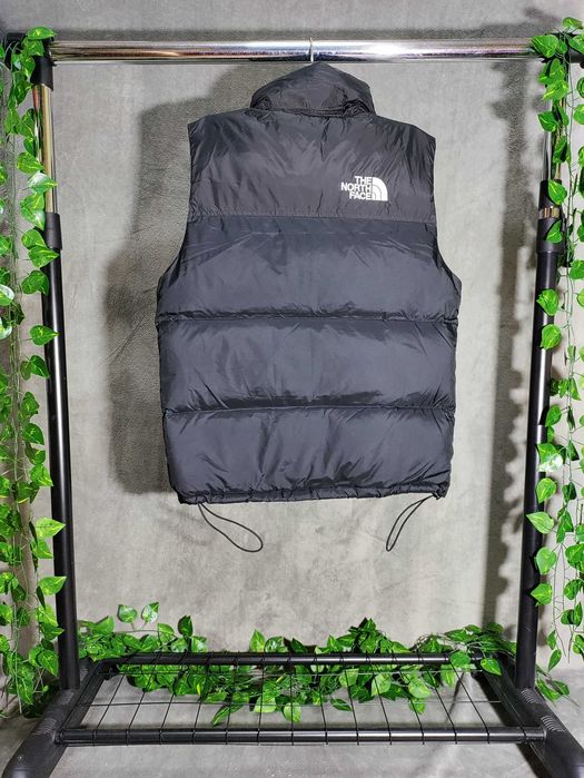 Vesta THE NORTH FACE marimea XS