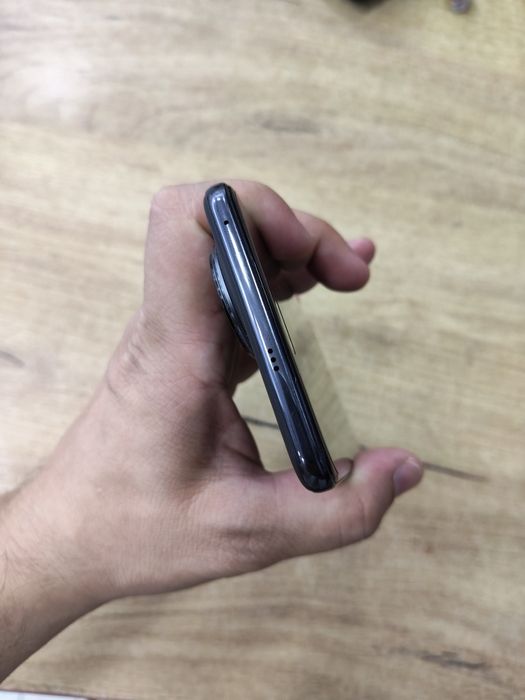 Huawei Nova 13 Pro 12+3/512 GB ideal srochna sotladi