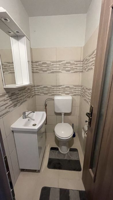 De Inchiriat Apartament 3 camere