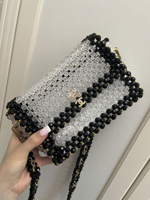 Продам сумку новую