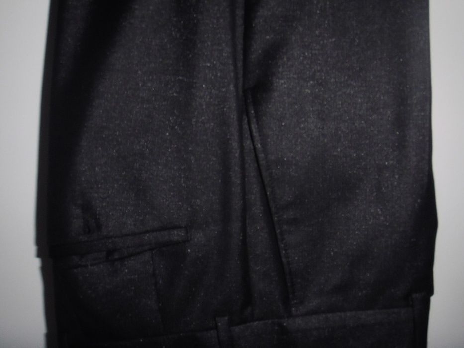 мъжки костюм  мъжки костюм