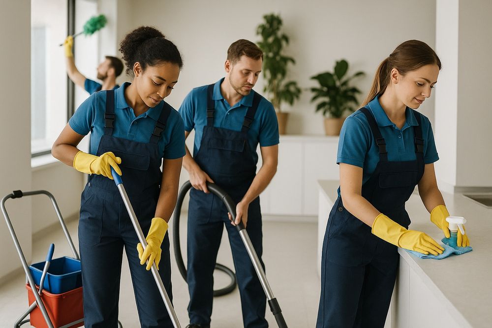 Уборка хизмати.     Cleaning service Bukhara