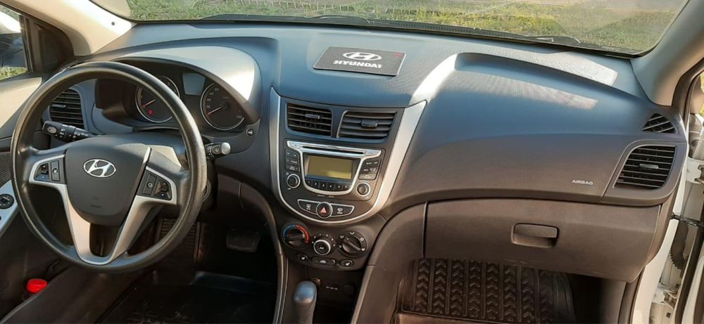 Автомобиль в аренду с выкупом!