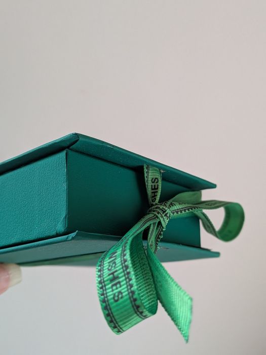 Сребърен комплект от естетствен розов кварц,аметист и цитрин