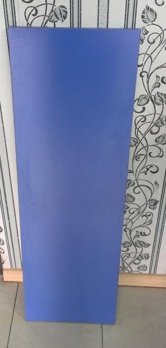 Оборудване за магазин за дрехи