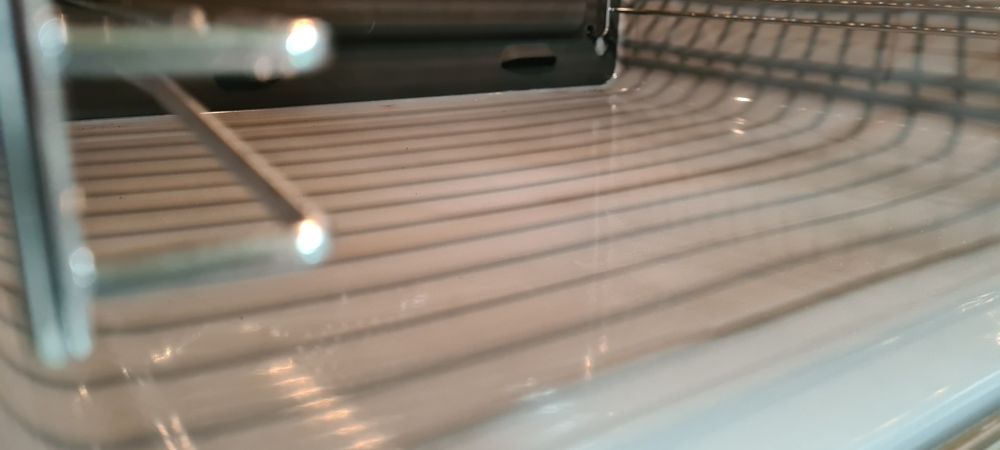 Фурна за вграждане Miele H4215B