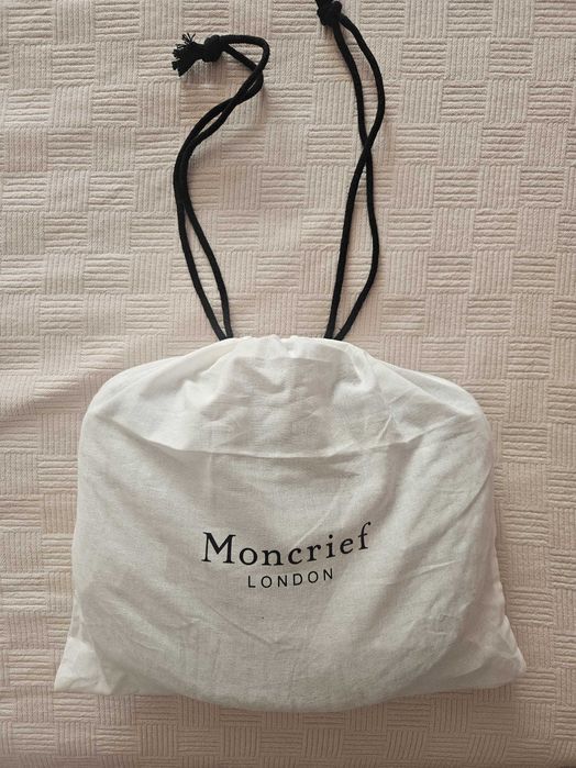 Дамска чанта Monceief