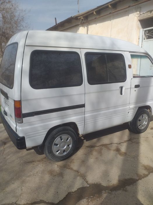 Дамас сотилади холати ЯХШИ суяги янгил юради