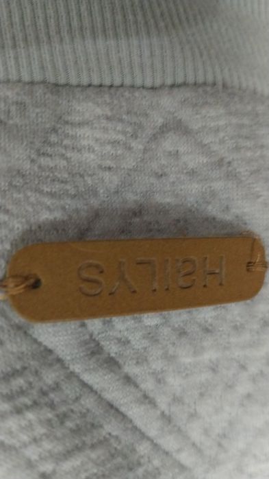 Roling HAILYS  XL stare f bun