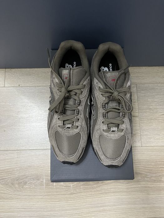 New Balance оригинал