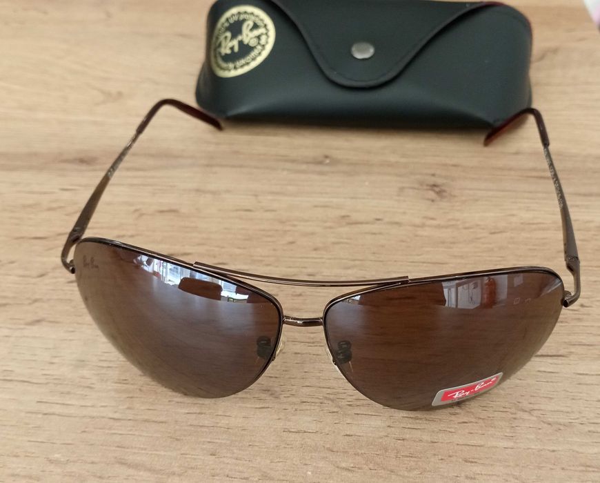 Очила Ray Ban RB1001
