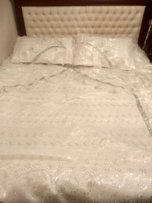 Pakrival Turkiya