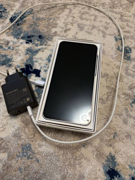 Samsung A55 2sim +Esim