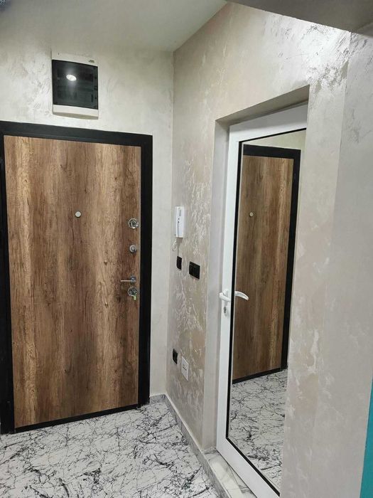 Дава се под наем Едностаен апартамент в София, Манастирски ливади - 45 кв.м за 443.7 € - Снимка #5