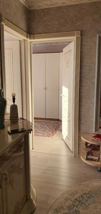 Продам частный дом