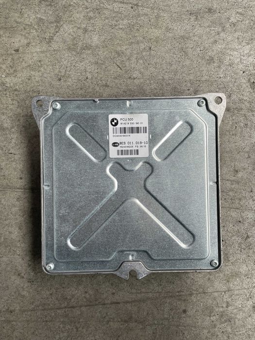 modul PCU Bmw seria 5/6/7/8 cod 9330190