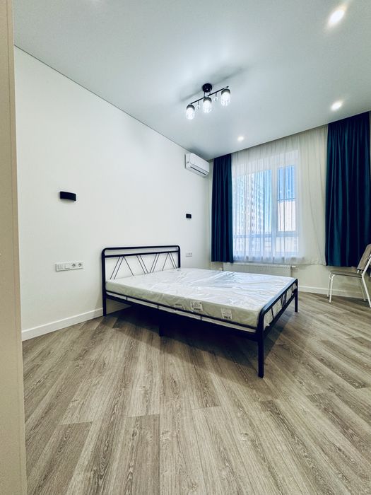 Продажа 3 комн. кв. ЖК Kolsai