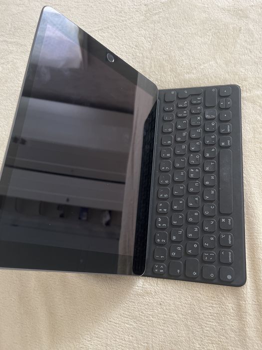 Ipad(9 поколение) 10.2 inch