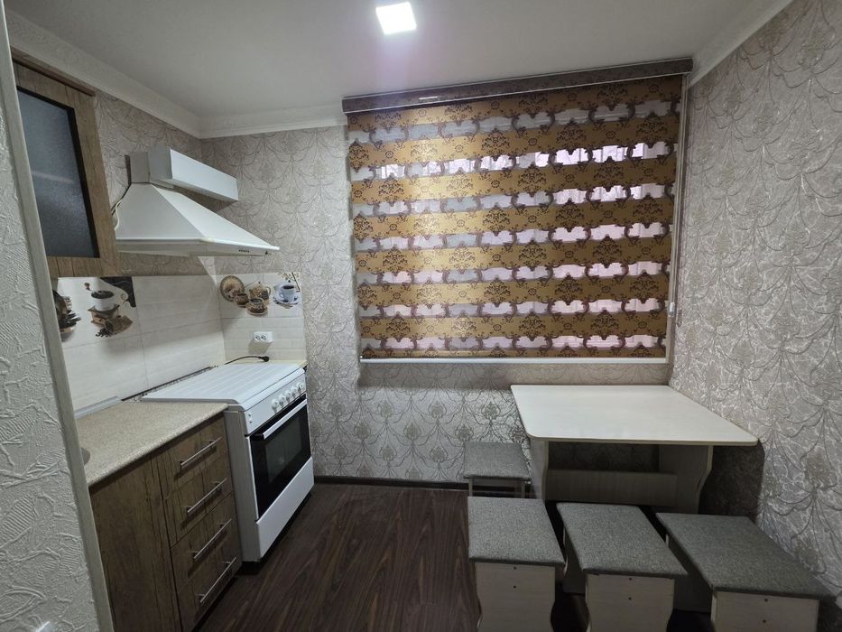 Вакзал квартира зўдлик билан Сотилади