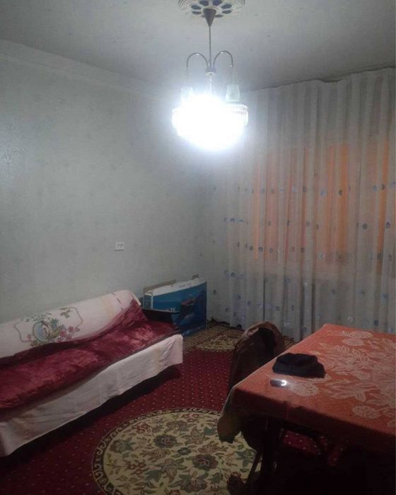 Аренда 1 хонали уй Корасув-6