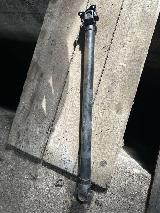 Planetare bmw f10 xdrive 3.0D + cardan fata