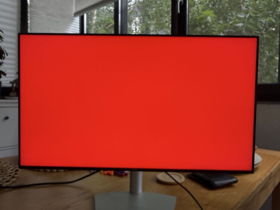 Monitor IPS FullHD DELL S2419HM 24 inci