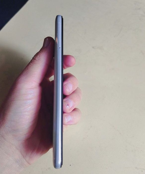 Samsung  A31 4/64 koropka yo'q naxtga 800.000 obmen Redmi not 8 proga