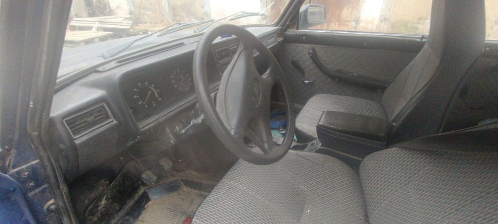 Продается или обмен предлагайте Варианты