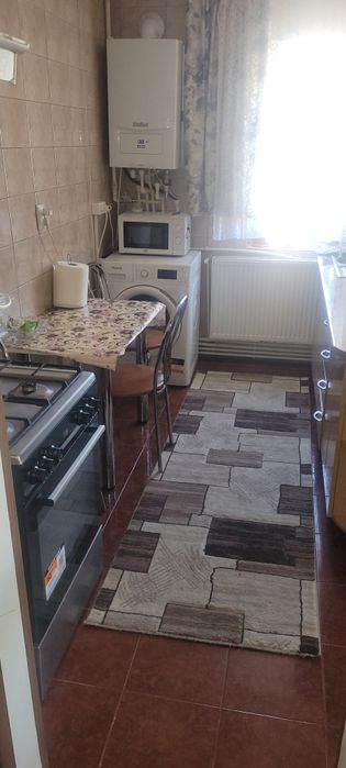 Apartament 2  camere