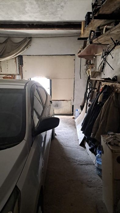 Продам Гараж на 74ом квартале