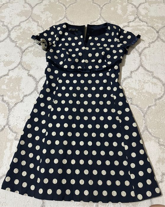 Платье  вечернее/повседневные