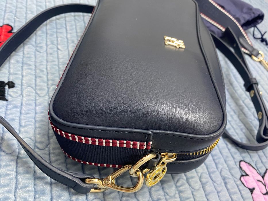 Сумка Tommy Hilfiger