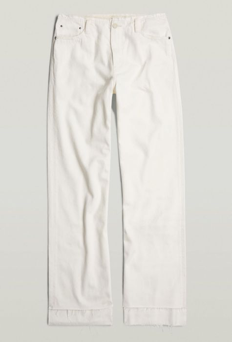 Дамски дънки G Star W27/ L32