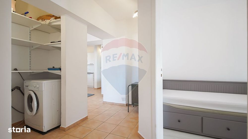REDUCERE PRET! Vanzare/Inchiriere apartament Iuliu Maniu Brasov